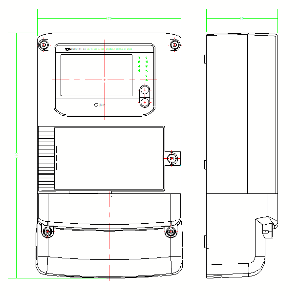 1698993576868022386.png image.png