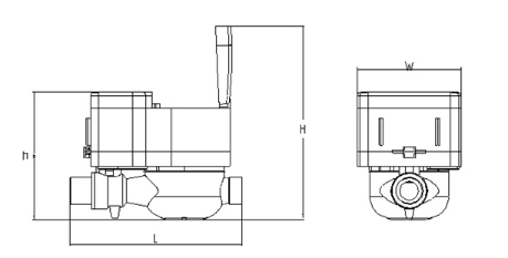 1699065439660040850.png 微信截圖_20231104103708.png