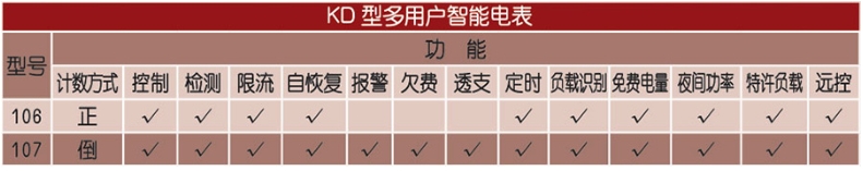 1699067292540018390.png 微信截圖_20231104110717.png